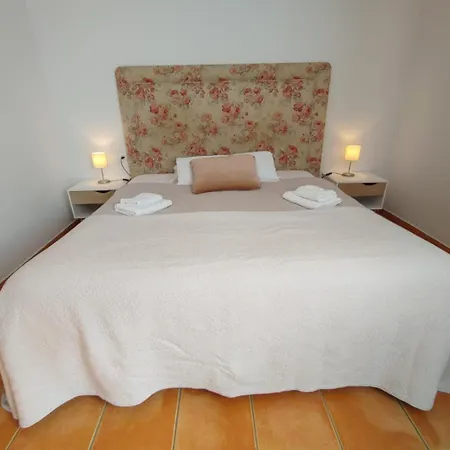 Special Place In Triana 公寓